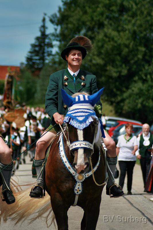 361 Hubert Oellinger.JPG